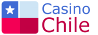 casino-chile