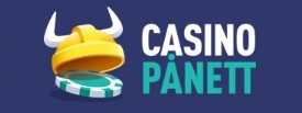 casino-panet