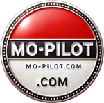 Technisches Netzwerk – RC-Heli-Fan.org