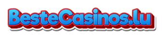 Identitätsstiftung – beste-casinos-lu