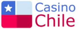 Identitätsstiftung – casino-chile