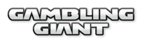 Identitätsstiftung – gambling-giant