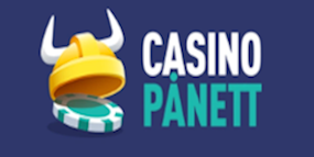 Identitätsstiftung – casino-panet