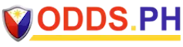 Identitätsstiftung – odds-ph