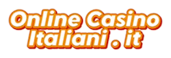 Identitätsstiftung – online-casino-italiani